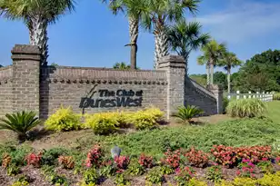 2636 Palmetto Hall Blvd, Mount Pleasant, SC 29466 - Photo 37