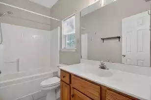 2636 Palmetto Hall Blvd, Mount Pleasant, SC 29466 - Photo 21