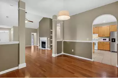 2636 Palmetto Hall Boulevard, Mount Pleasant, SC 29466 - Photo 9
