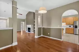 2636 Palmetto Hall Blvd, Mount Pleasant, SC 29466 - Photo 9