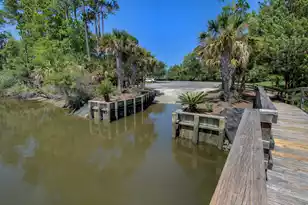 2636 Palmetto Hall Blvd, Mount Pleasant, SC 29466 - Photo 45