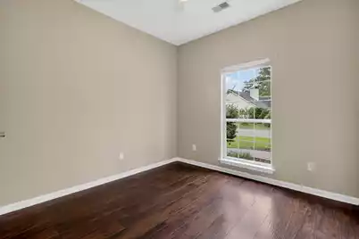 2636 Palmetto Hall Boulevard, Mount Pleasant, SC 29466 - Photo 19