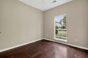 2636 Palmetto Hall Blvd, Mount Pleasant, SC 29466 - Photo 19
