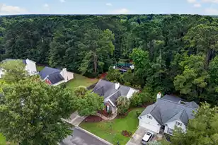 2636 Palmetto Hall Blvd, Mount Pleasant, SC 29466 - Photo 35