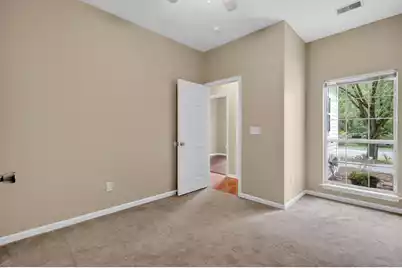 2636 Palmetto Hall Boulevard, Mount Pleasant, SC 29466 - Photo 23