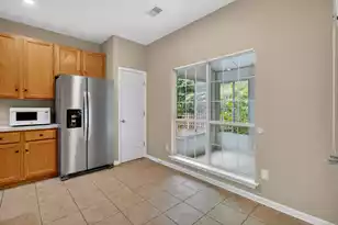 2636 Palmetto Hall Blvd, Mount Pleasant, SC 29466 - Photo 13