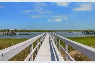2636 Palmetto Hall Boulevard, Mount Pleasant, SC 29466 - Photo 45