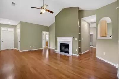 2636 Palmetto Hall Boulevard, Mount Pleasant, SC 29466 - Photo 7