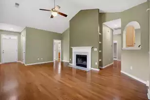 2636 Palmetto Hall Blvd, Mount Pleasant, SC 29466 - Photo 7