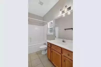 2636 Palmetto Hall Boulevard, Mount Pleasant, SC 29466 - Photo 21