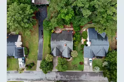 2636 Palmetto Hall Boulevard, Mount Pleasant, SC 29466 - Photo 33