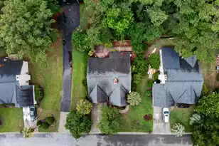 2636 Palmetto Hall Blvd, Mount Pleasant, SC 29466 - Photo 33