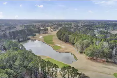 2636 Palmetto Hall Boulevard, Mount Pleasant, SC 29466 - Photo 61