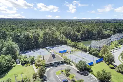 2636 Palmetto Hall Boulevard, Mount Pleasant, SC 29466 - Photo 49