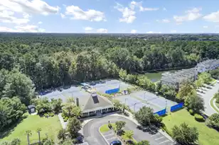 2636 Palmetto Hall Blvd, Mount Pleasant, SC 29466 - Photo 49