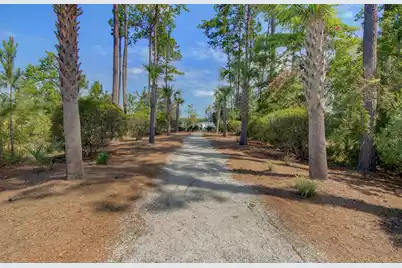 2636 Palmetto Hall Boulevard, Mount Pleasant, SC 29466 - Photo 41