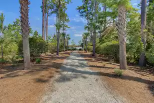 2636 Palmetto Hall Blvd, Mount Pleasant, SC 29466 - Photo 41