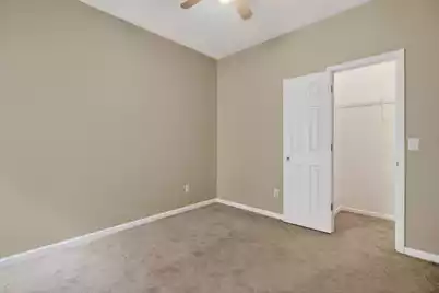 2636 Palmetto Hall Boulevard, Mount Pleasant, SC 29466 - Photo 23