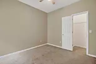2636 Palmetto Hall Blvd, Mount Pleasant, SC 29466 - Photo 23