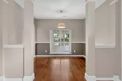 2636 Palmetto Hall Boulevard, Mount Pleasant, SC 29466 - Photo 7