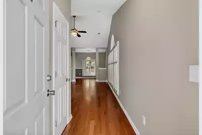 2636 Palmetto Hall Boulevard, Mount Pleasant, SC 29466 - Photo 3