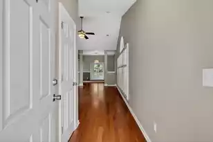 2636 Palmetto Hall Blvd, Mount Pleasant, SC 29466 - Photo 3
