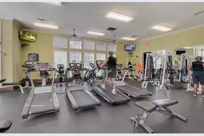2636 Palmetto Hall Boulevard, Mount Pleasant, SC 29466 - Photo 35