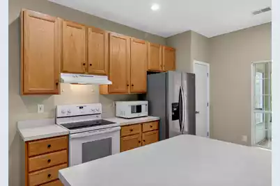 2636 Palmetto Hall Boulevard, Mount Pleasant, SC 29466 - Photo 11