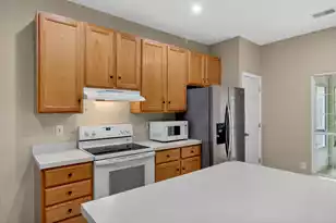 2636 Palmetto Hall Blvd, Mount Pleasant, SC 29466 - Photo 11