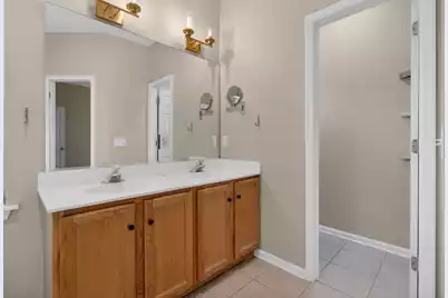 2636 Palmetto Hall Boulevard, Mount Pleasant, SC 29466 - Photo 17