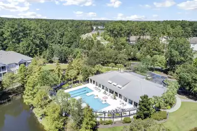 2636 Palmetto Hall Boulevard, Mount Pleasant, SC 29466 - Photo 55