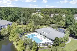 2636 Palmetto Hall Blvd, Mount Pleasant, SC 29466 - Photo 55