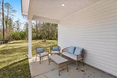 88 Jinks Street, Yemassee, SC 29945 - Photo 13