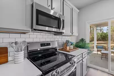 88 Jinks Street, Yemassee, SC 29945 - Photo 5