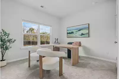 88 Jinks Street, Yemassee, SC 29945 - Photo 27