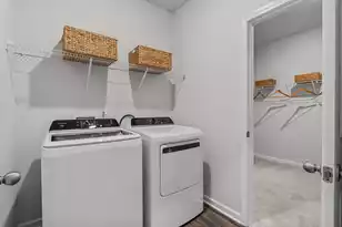 88 Jinks St, Yemassee, SC 29945 - Photo 25