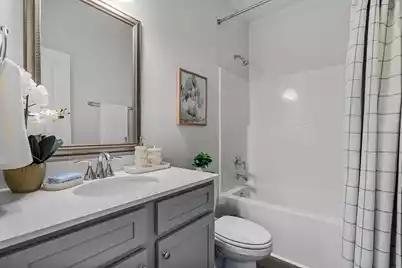 88 Jinks Street, Yemassee, SC 29945 - Photo 29