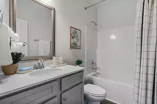 88 Jinks St, Yemassee, SC 29945 - Photo 29