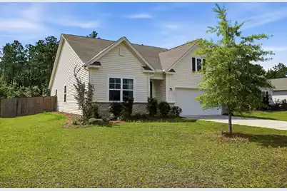 1122 Wading Point Boulevard, Huger, SC 29450 - Photo 5