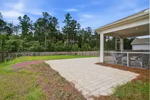 1122 Wading Pt Blvd, Huger, SC 29450 - Photo 35