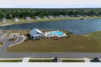 1122 Wading Point Boulevard, Huger, SC 29450 - Photo 53