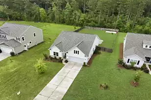 1122 Wading Pt Blvd, Huger, SC 29450 - Photo 67