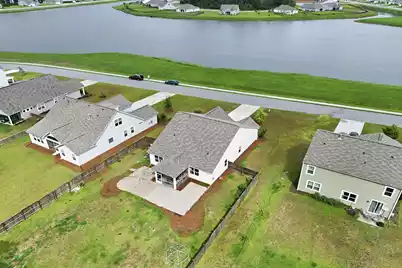 1122 Wading Point Boulevard, Huger, SC 29450 - Photo 51