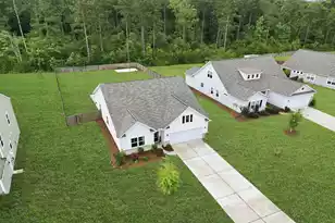 1122 Wading Pt Blvd, Huger, SC 29450 - Photo 69
