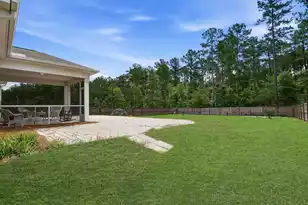 1122 Wading Pt Blvd, Huger, SC 29450 - Photo 77