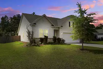 1122 Wading Point Boulevard, Huger, SC 29450 - Photo 69