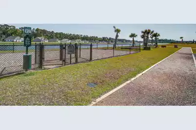 1122 Wading Point Boulevard, Huger, SC 29450 - Photo 67