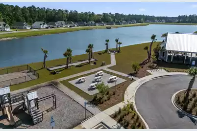 1122 Wading Point Boulevard, Huger, SC 29450 - Photo 57