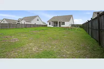 1122 Wading Point Boulevard, Huger, SC 29450 - Photo 39