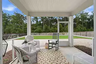 1122 Wading Pt Blvd, Huger, SC 29450 - Photo 3